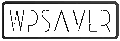 WPsaver